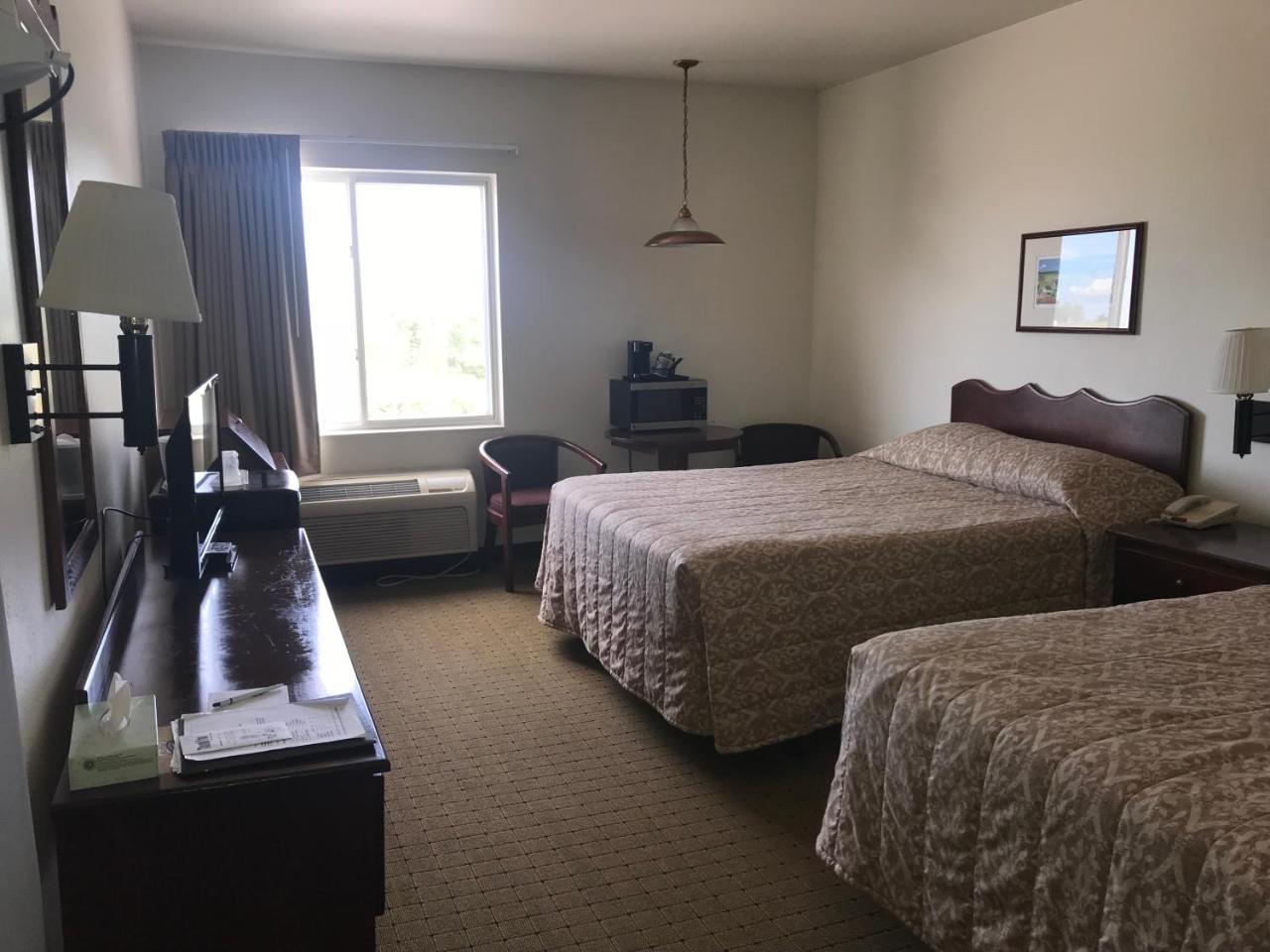 Gasthof Amish Village Inn Montgomery Екстер'єр фото
